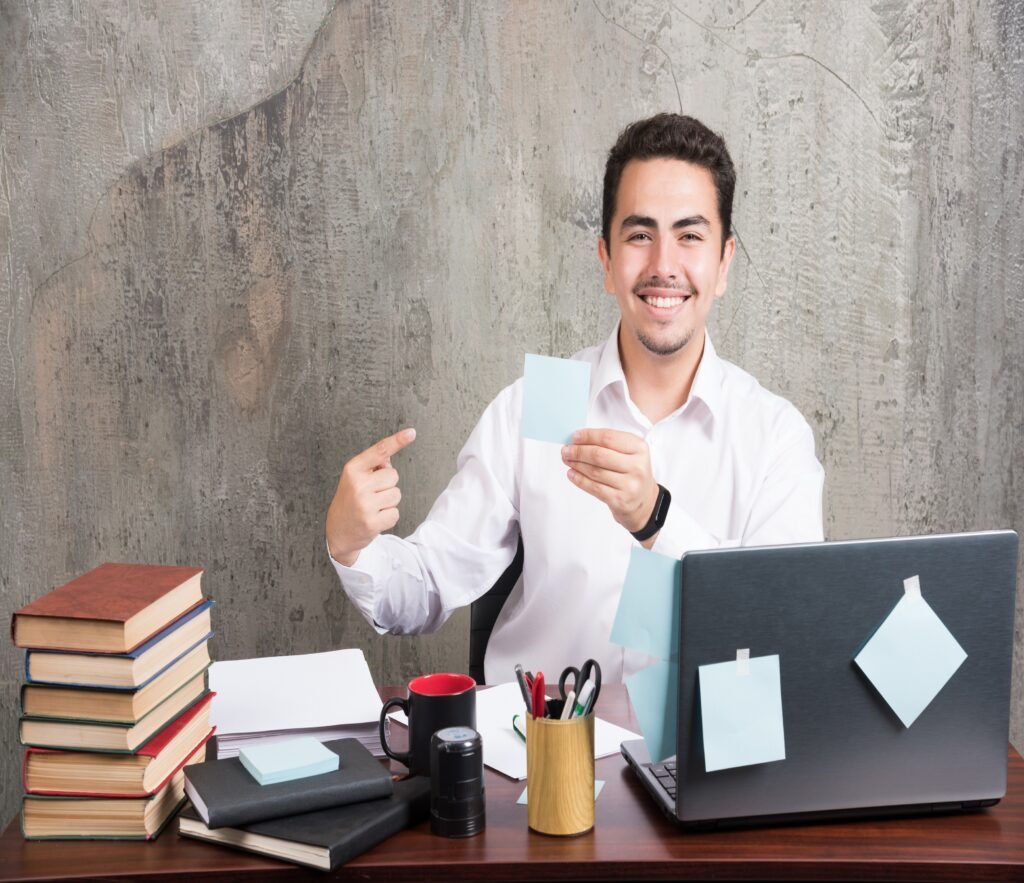 best online colleges for information technology