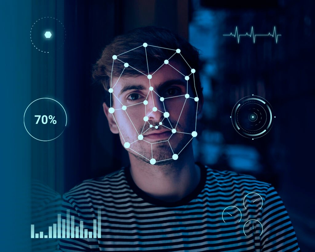 Data Science Online UAE