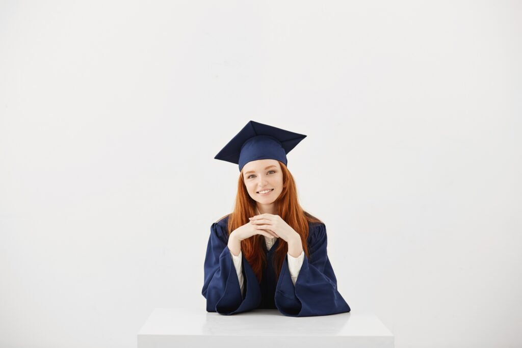 Online Bachelors Degree Programs in UAE