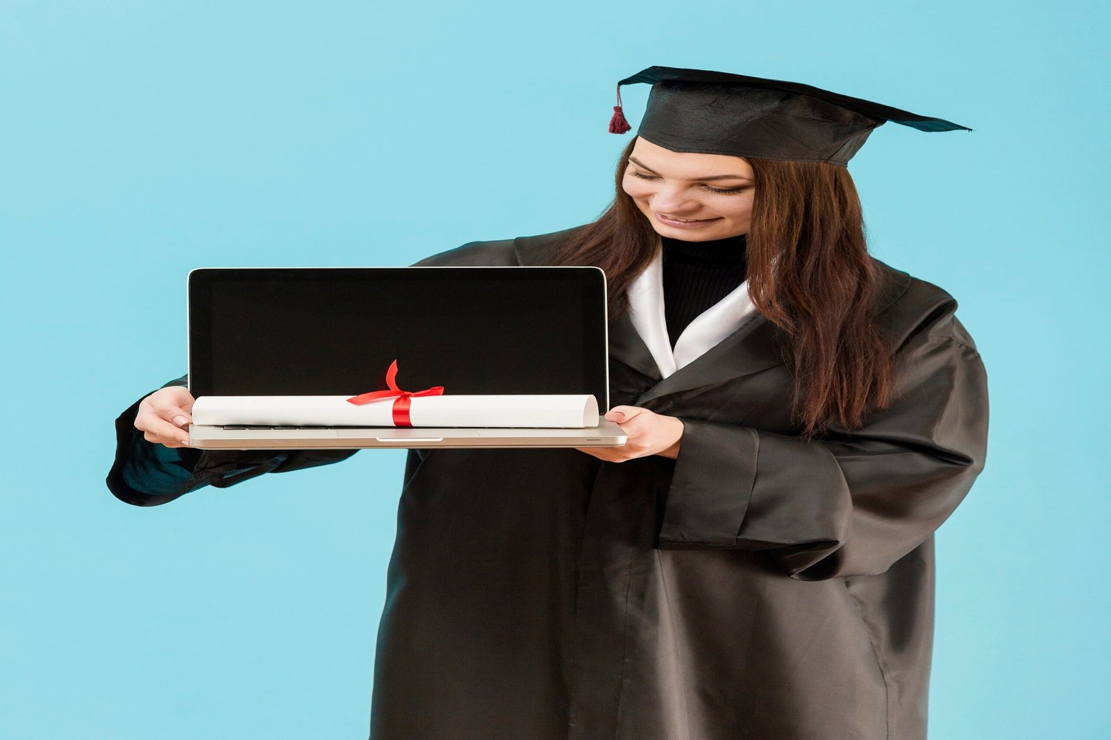 Best Bachelor's Degrees in UAE