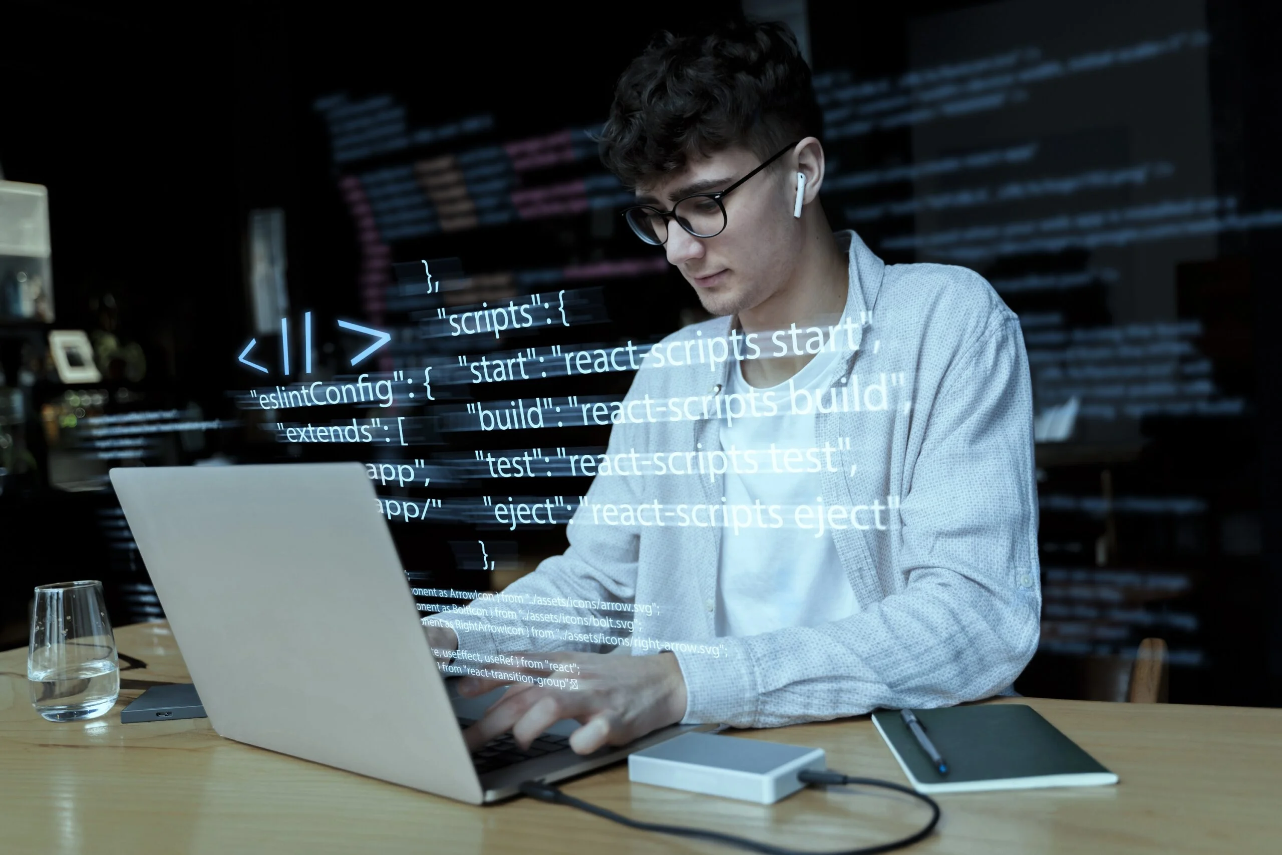 Cyber Security Bachelor's Online UAE