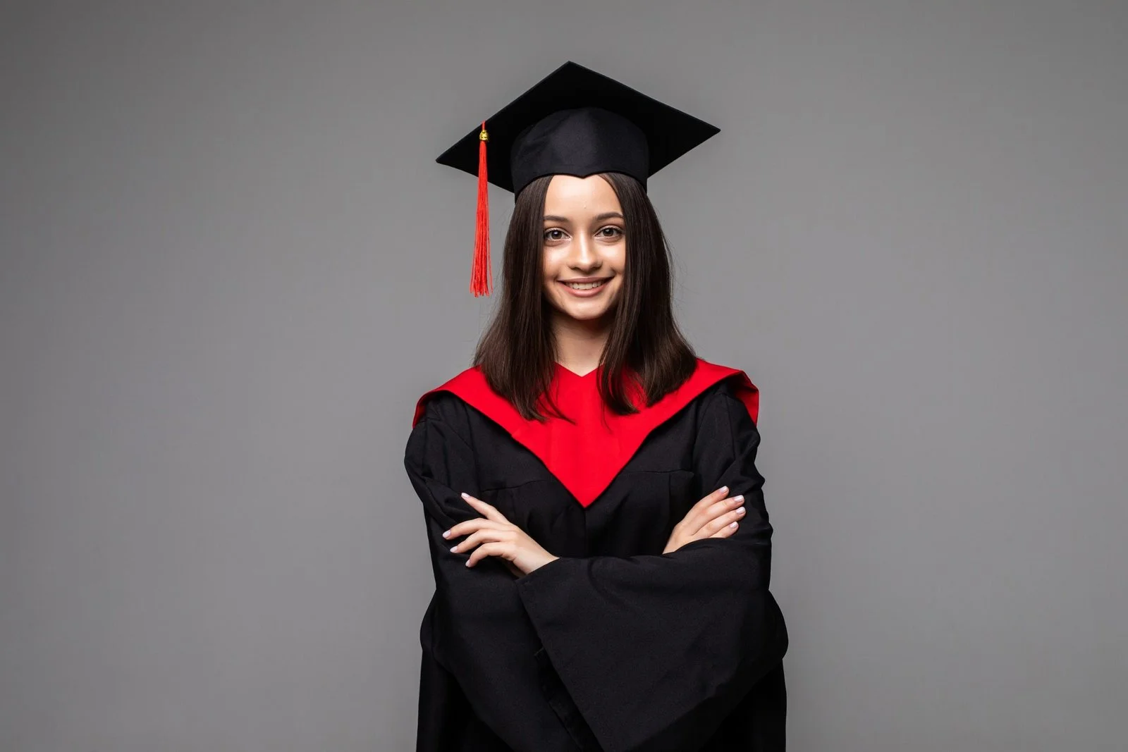 Online MBA In UAE
